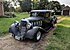 1933 Chrysler Series CO for sale 101005714